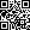 https://ja.abna24.com/x8ZkY