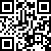 https://ja.abna24.com/xcMyp