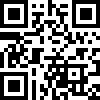 https://ja.abna24.com/x8MQL