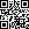 https://ja.abna24.com/xdD6X