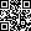 https://ja.abna24.com/xjMkw