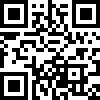 https://ja.abna24.com/x94db