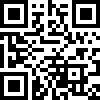 https://ja.abna24.com/xfMLD