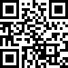 https://ja.abna24.com/xbB3s