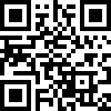 https://ja.abna24.com/xgnbp