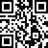https://ja.abna24.com/xbYPc