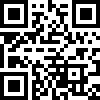 https://ja.abna24.com/xfLHW