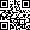 https://ja.abna24.com/xf5mD