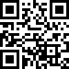 https://ja.abna24.com/x9HMW