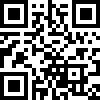 https://ja.abna24.com/xjK4B