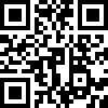 https://ja.abna24.com/xdDs6