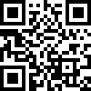 https://ja.abna24.com/xgyfY