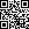 https://ja.abna24.com/xdbMK