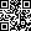 https://ja.abna24.com/xcyGR
