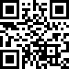 https://ja.abna24.com/xd66d