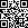 https://ja.abna24.com/xgv45