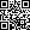 https://ja.abna24.com/xc4Hn