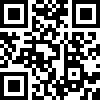https://ja.abna24.com/xbKKB