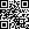 https://ja.abna24.com/xbJjc