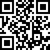 https://ja.abna24.com/xjMkx