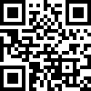 https://ja.abna24.com/xdHXy