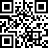https://ja.abna24.com/x9Xx8