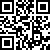 https://ja.abna24.com/xcrt6