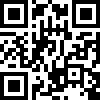 https://ja.abna24.com/xbF7W