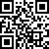 https://ja.abna24.com/xczmK