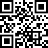 https://ja.abna24.com/xbqzk
