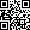 https://ja.abna24.com/xfMgw