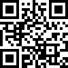 https://ja.abna24.com/xcGrb