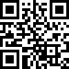 https://ja.abna24.com/xbH8B