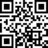 https://ja.abna24.com/xcVXN