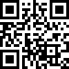 https://ja.abna24.com/x9dPH
