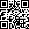 https://ja.abna24.com/x9svj