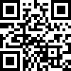 https://ja.abna24.com/xdkHM