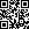 https://ja.abna24.com/xd98d