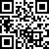 https://ja.abna24.com/xb7BC