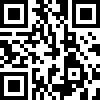 https://ja.abna24.com/xg5xf