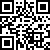 https://ja.abna24.com/xc6Dz