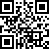 https://ja.abna24.com/xdm9Q