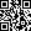 https://ja.abna24.com/xkDy7