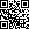 https://ja.abna24.com/xj2Bs