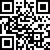 https://ja.abna24.com/xfJHt