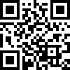 https://ja.abna24.com/xg9zC