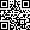 https://ja.abna24.com/xg6Dj