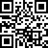 https://ja.abna24.com/xb5vX