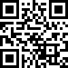 https://ja.abna24.com/xdjMf