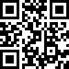https://ja.abna24.com/xkFyg
